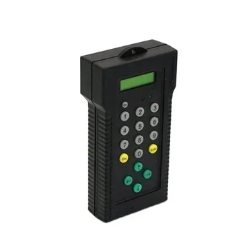 336515 Ssm Elevator Service Tool Elevator IDD V30 Door Motor Remote Control