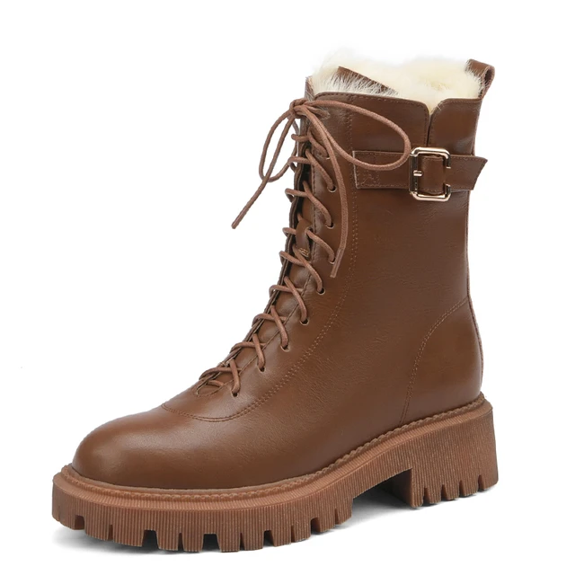 Aliexpress timberland boots fashion