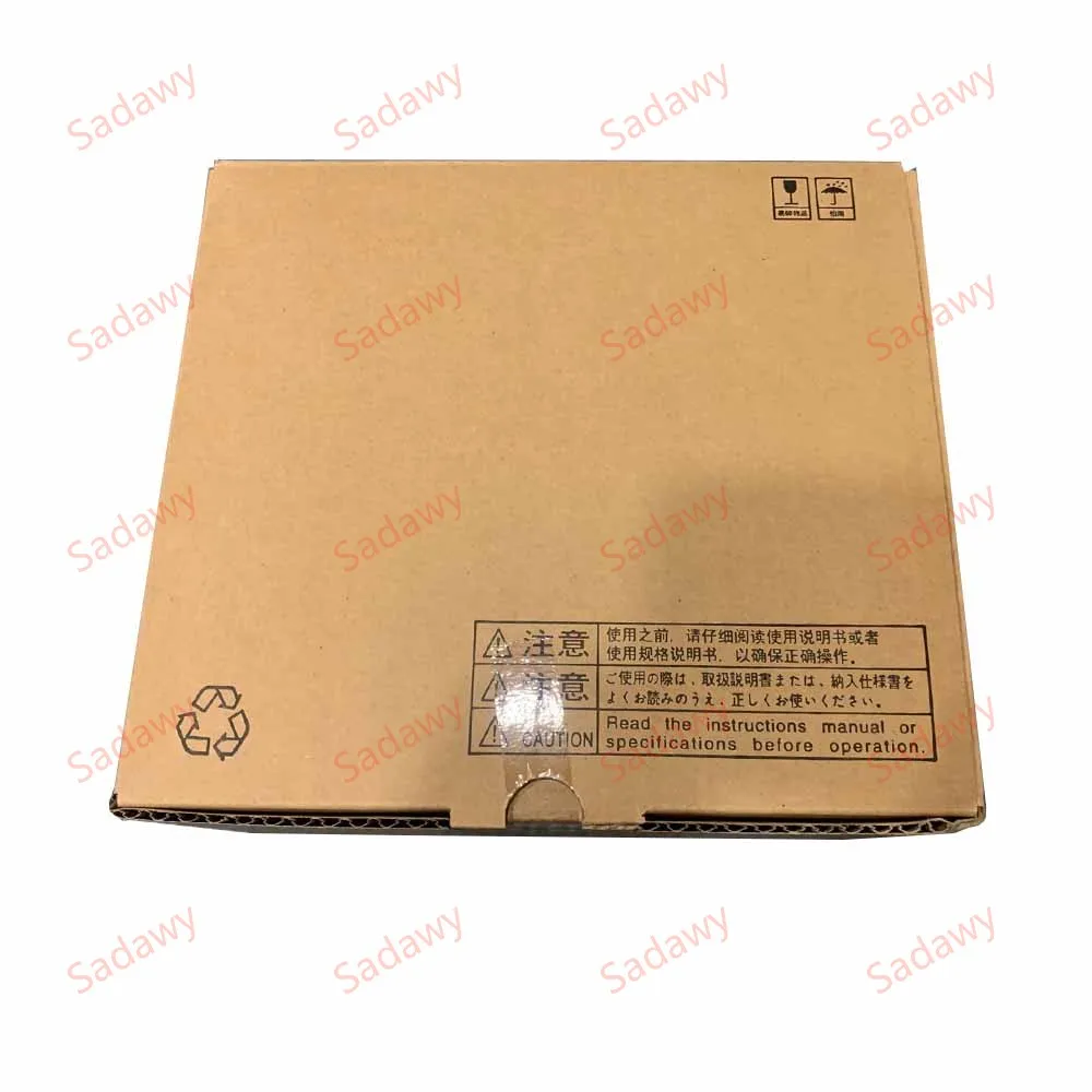 A-B-B ใหม่และใช้ต้นฉบับ MFE180-04AN-016A-4+L518+N8020 พร้อมการรับประกัน