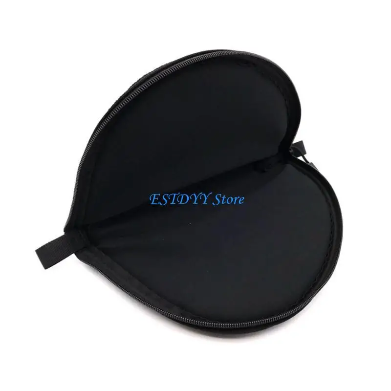 

G6DE Tactic Guns Bag Military Concealed Carry Airsoft Guns Pouches Outdoor Sport Portable Handguns Protections Case