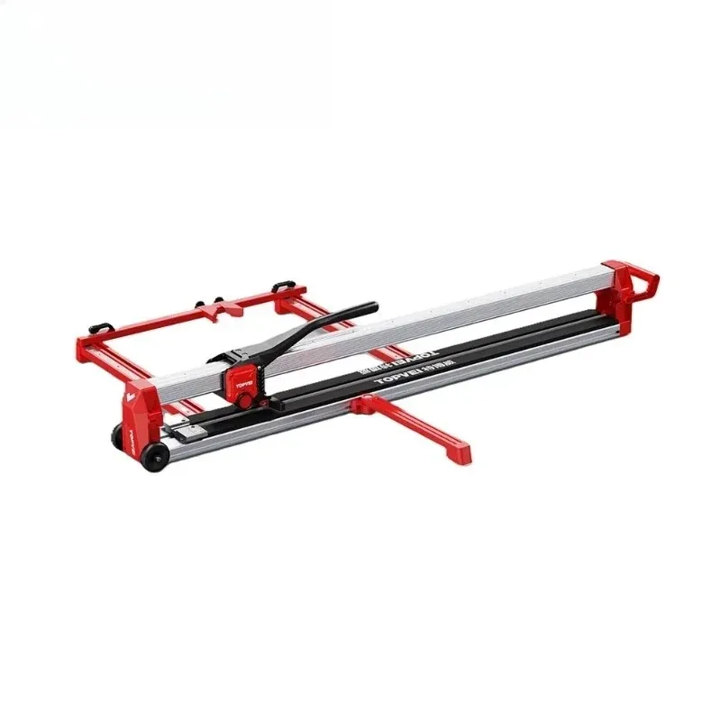 Tile Cutting Machine Pusher Push-Pull Desktop Tile Pusher High-precision Industrial-grade Tile Cutting Shenqi