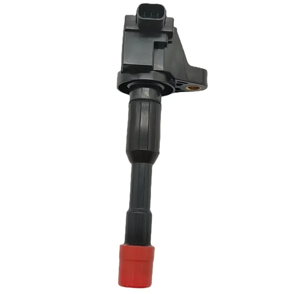 30521-PWA-003 UF-374 Car ignition coil CM11109 For Honda Civic Hybrid 1.3L L4 Rear 30521PWAS01 30521PWA003 GN10248