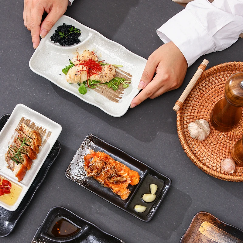 Japanese Sle Cerc D… - image