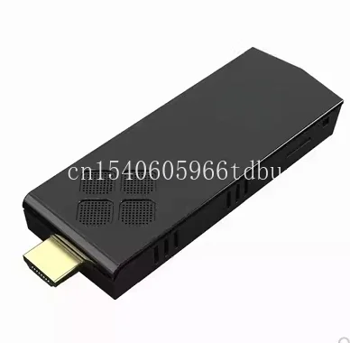 

Stick Mini PC Win10 T03 Upgraded Mini Pocket PC