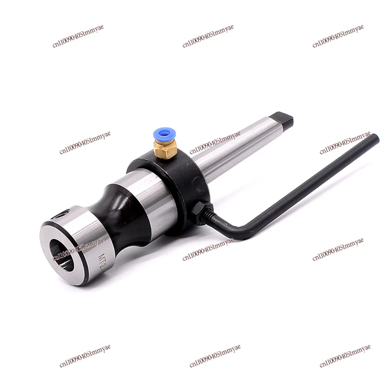 Magnetic Drill Holl… - image