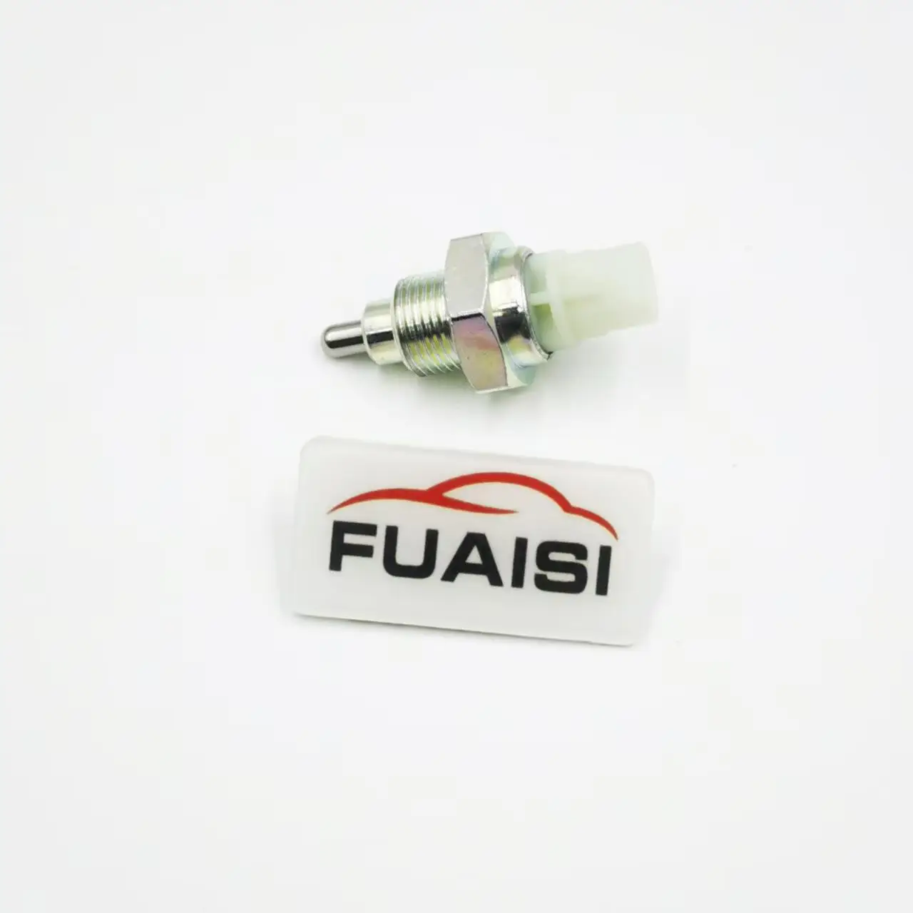 Reverse Lamp Switch 7147 1701014-001 1701014D-001 Fit For Great Wall Haval M1