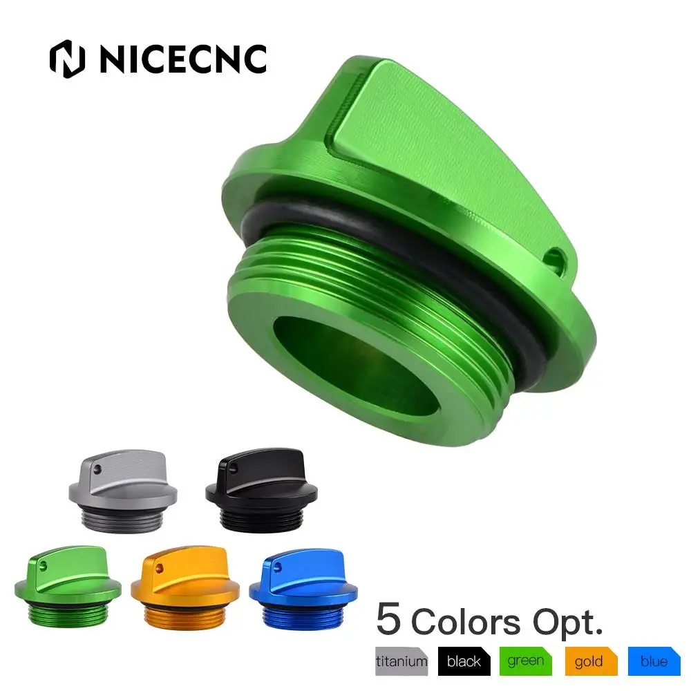 

Motorcycle CNC Aluminum Oil Filler Cap For Kawasaki ZZ-R1100 Z1000 ZZR1200 ZXR400 ZX-6R ZX-10R ZX-12R ZX-14R ZZR400 NINJA 250