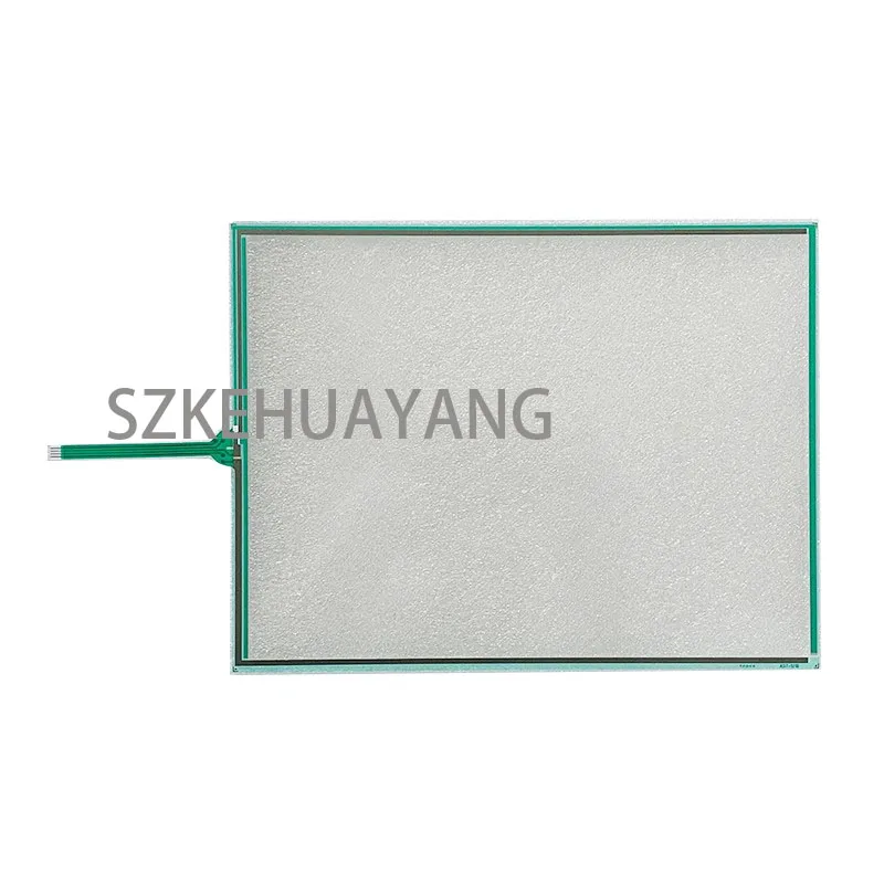 

for ALOKA PROSOUND ALPHA 6 Ultrasound Machine Touch Panel Digitizer Glass ALPHA 6 Touchpad