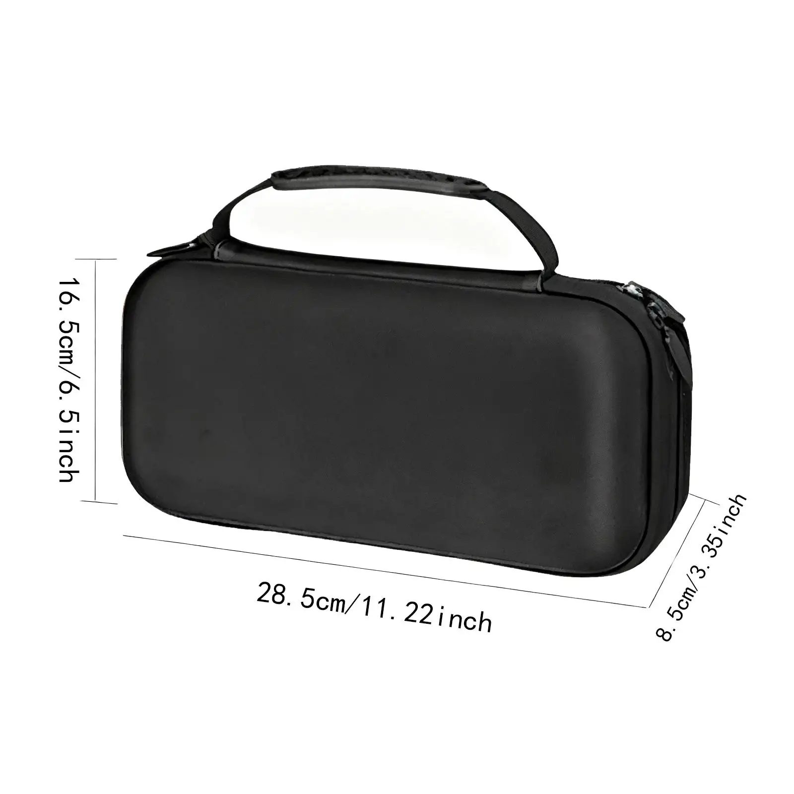 

Golf Glove Holder Multipurpose Portable Compact Wear Resistant with Storage