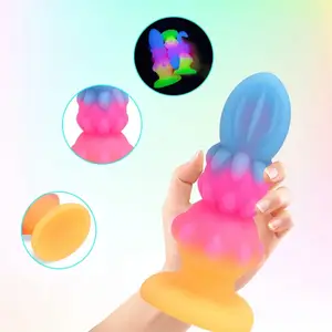 Japan Gay Bar - Tangas - Japan Gay Bar Para Ti - AliExpress