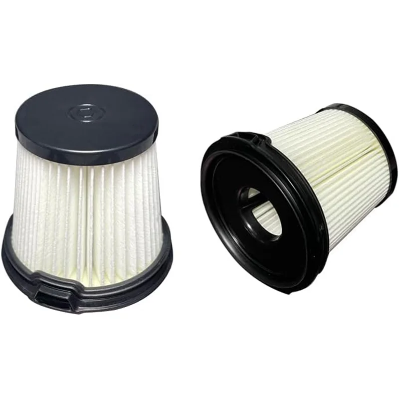 ~ 【متوفر】طقم استبدال فلتر IW3511 لمكنسة Shark IW3511 Detect Pro اللاسلكية، لأجزاء مجموعة مرشح مكنسة Shark IW3511