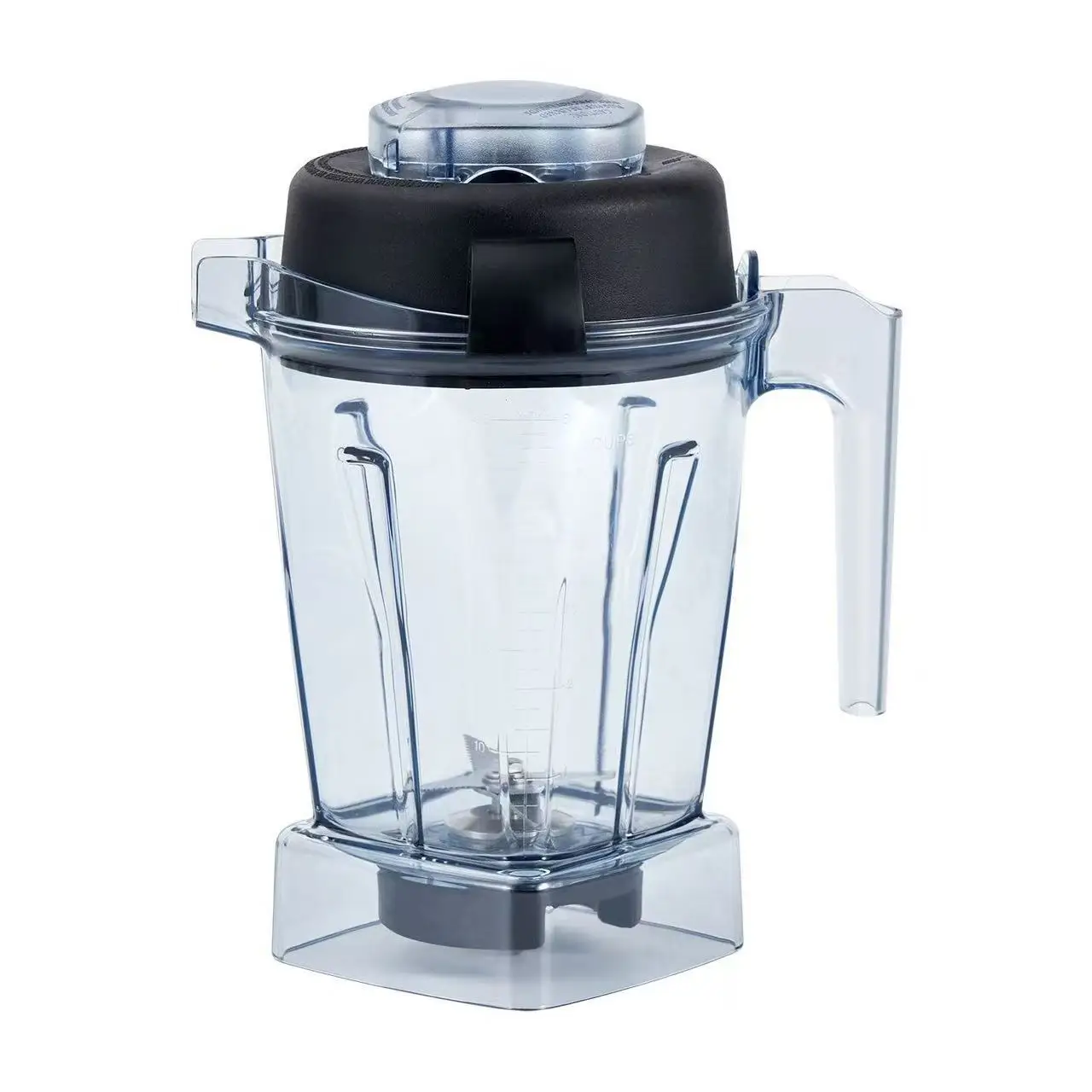 48oz-e310-blender-cup-for-vitamix-vm0198-vm0197-smoothie-machine-mixing-cup-accessories-replacement