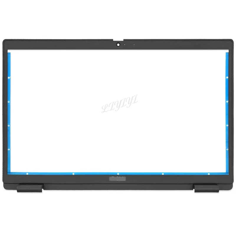 

Передняя рамка для ноутбука Dell Latitude 3520 E3520 L3520