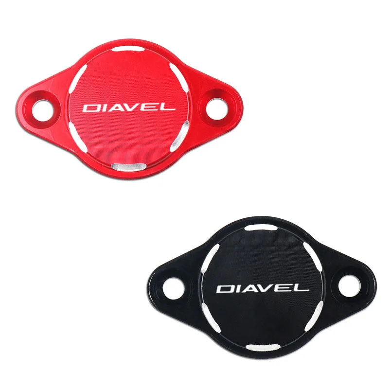 Крышка для двигателя мотоцикла DUCATI MONSTER 696 796 821 695/S/EVO 1100