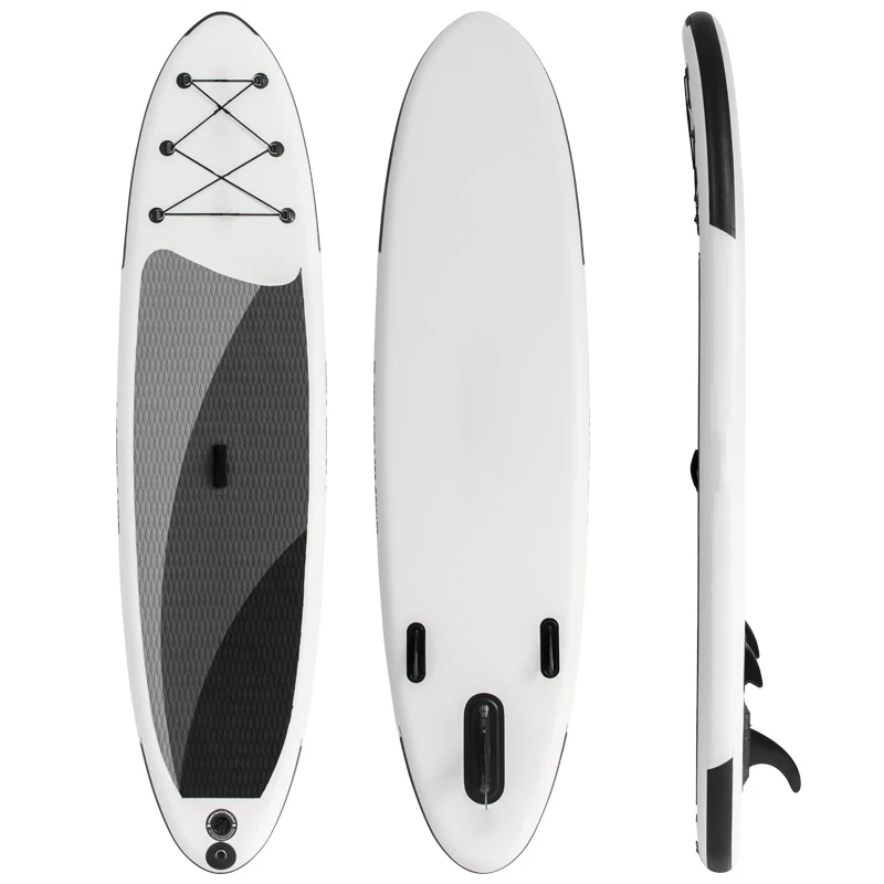 

TOURUS Surfboard Standup Inflatable Sup Stand Up Paddle Board