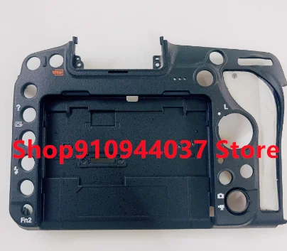 

NEW For Nikon D850 Back Cover Rear Case Shell 12B3P Camera Replacement Unit Repair Spare Part