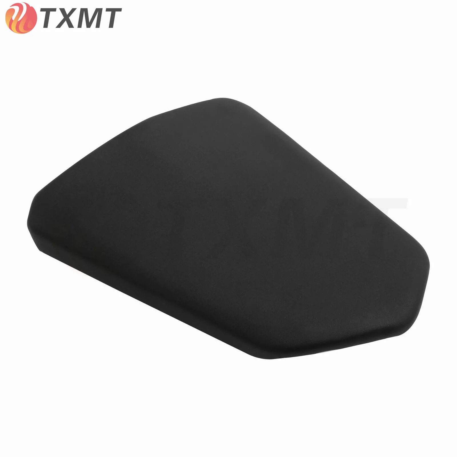 Applicable to Honda CBR1000RR 2017-2019 modified seat cushion motorcycle rear passenger seat