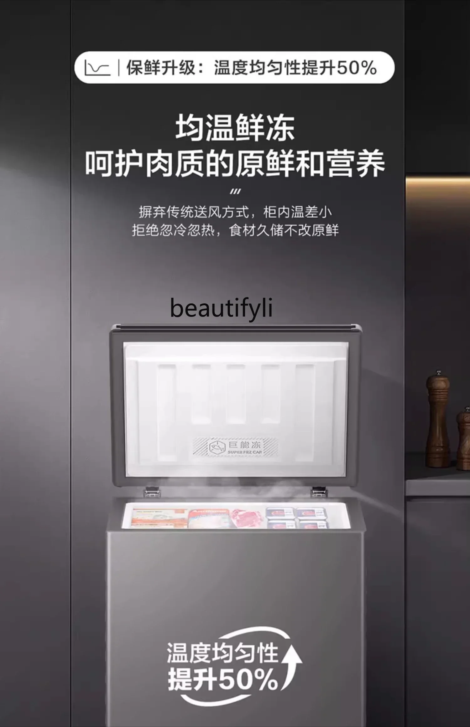 Yh A01 Household Sm…