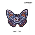 PE18018CT
