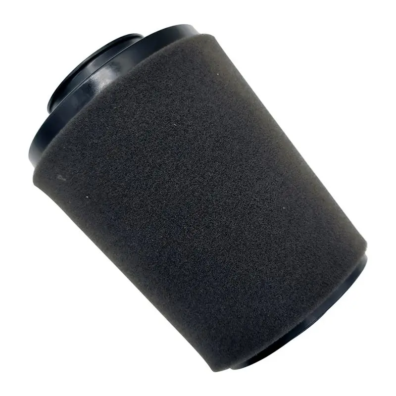 M49K-Air Filter Fit For CF Moto For Cforce Uforce Zforce 400 520 550 450L 850 ATV UTV SSV 0800-112000-20010 Accessories