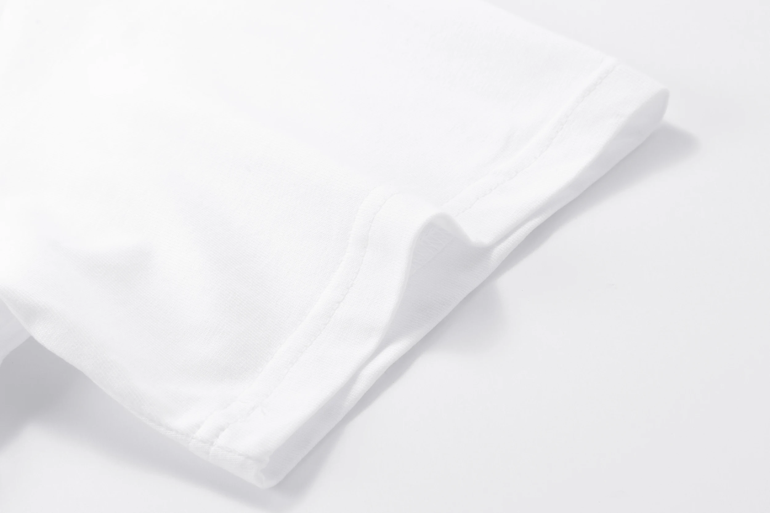 Hochwertiges 100% Baumwoll-T-Shirt ZZZ Game Fans T-Shirt 2026 Sommer Alltäglich Lässige Mode Kurzarm-Oberteil Herren Damen Cosplay Tees – Detail 13