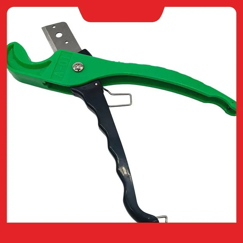 

EUE JD034 Новый инструмент для воздушных труб, специальные инструменты для грузовиков Volvo Scania Man Daf Iveco Renault Benz