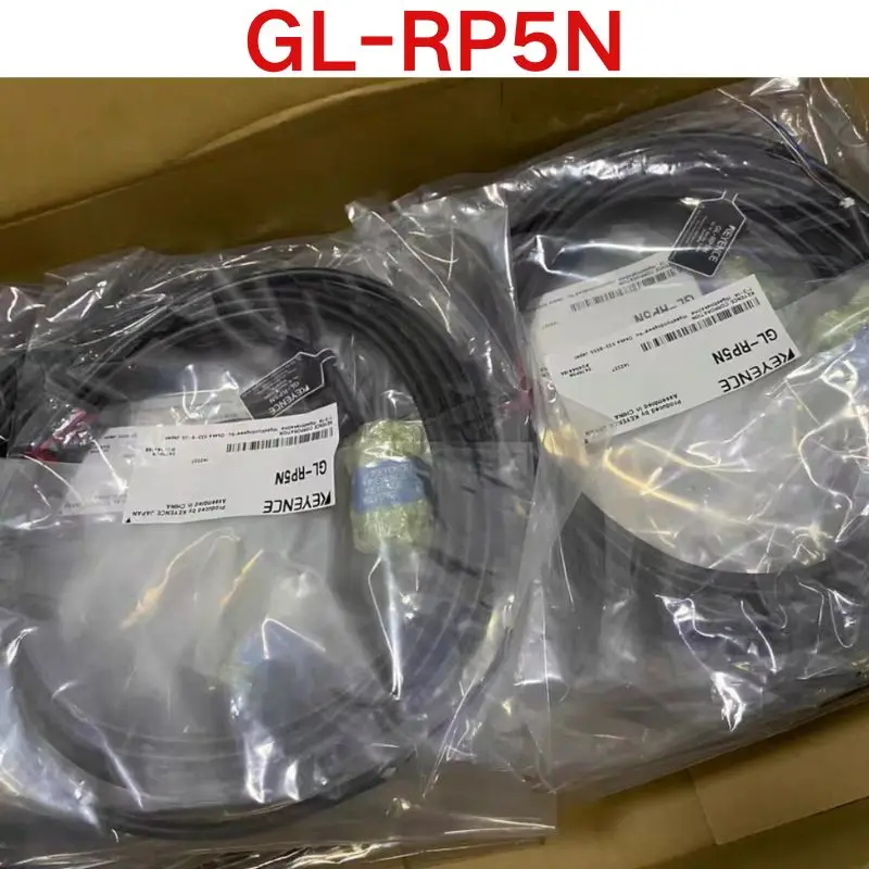 brand-new  Safety grating cable GL-RP5N