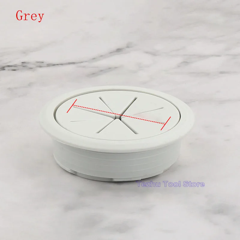 Slide image 6d071b64a92e4b07bbec1393921fa24b