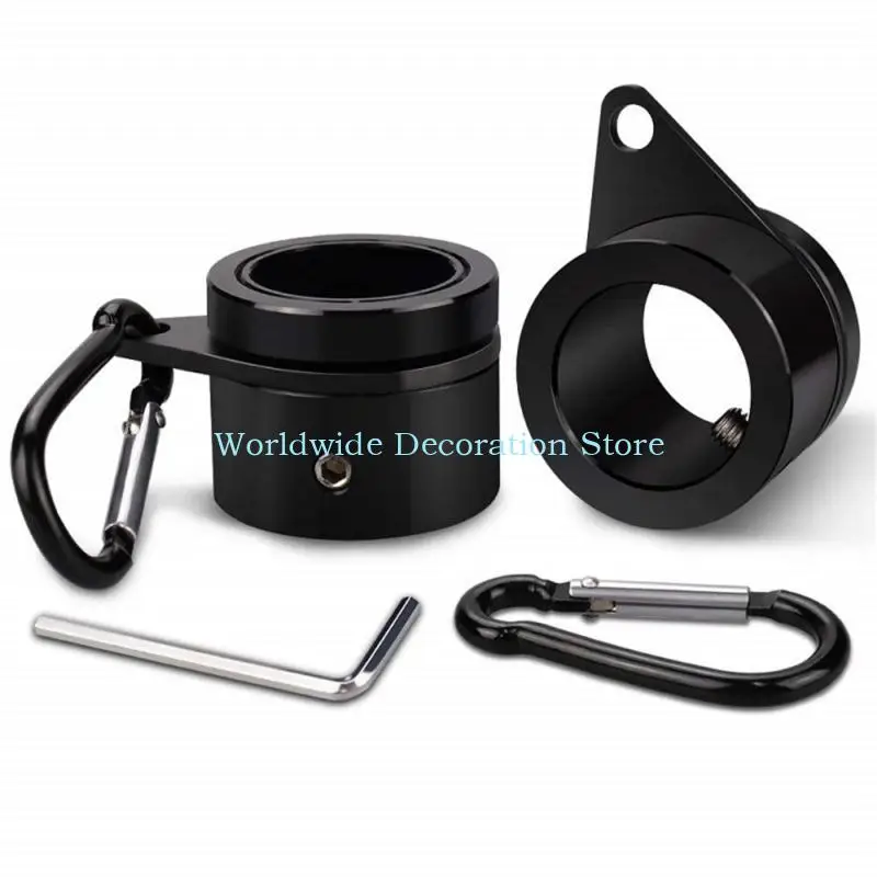 

Q39B Flag Poles Rings Durablity Constructions Simple Installation for Corporations