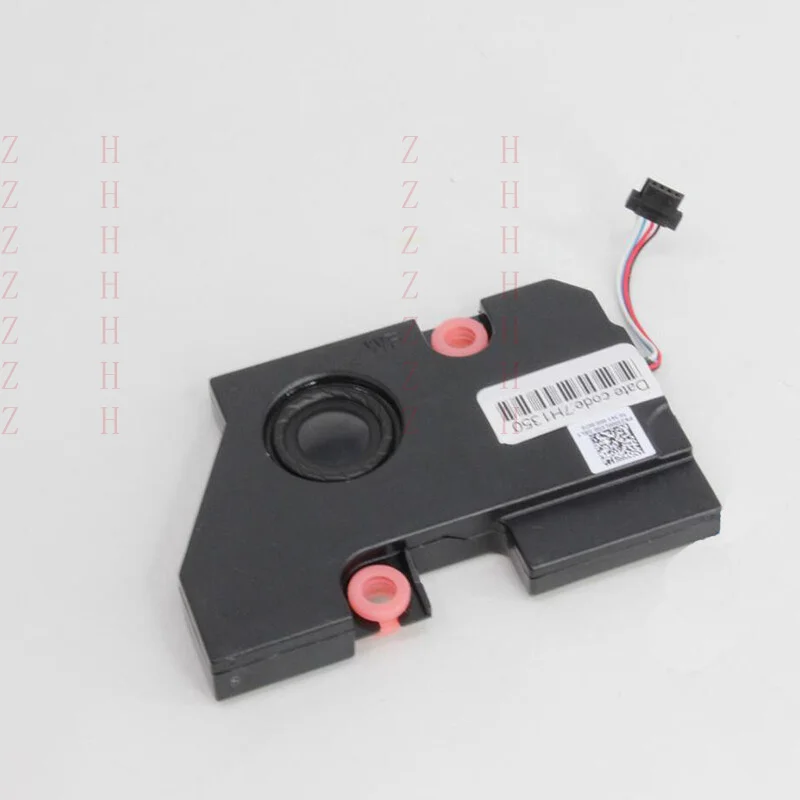 

ZZHH для ноутбука HP Envy 14-k M6-k, совместимый динамик 725460-001