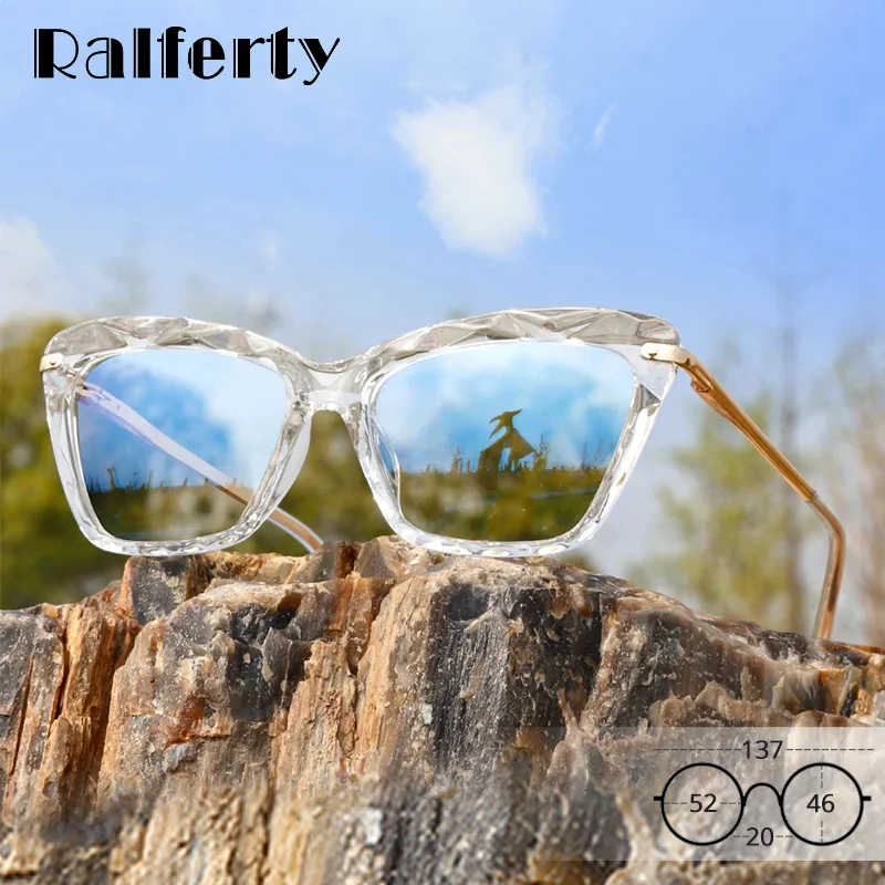 ralferty-cat-eye-Oculos-de-leitura-para-mulheres-anti-luz-azul-vermelho-claro-presbiopia-hipermeopia-grau-10-175-25