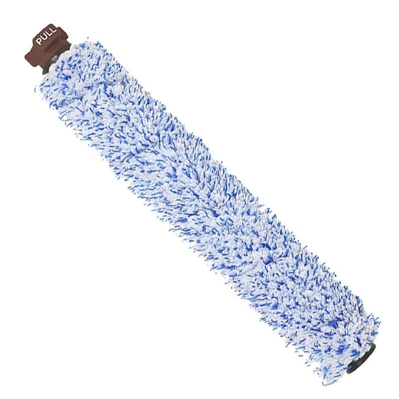 Main Brush Filter For Bissell Crosswave All-In-1 Multi-Surface Cleaner 1866/1868/1926/1785 Replacement