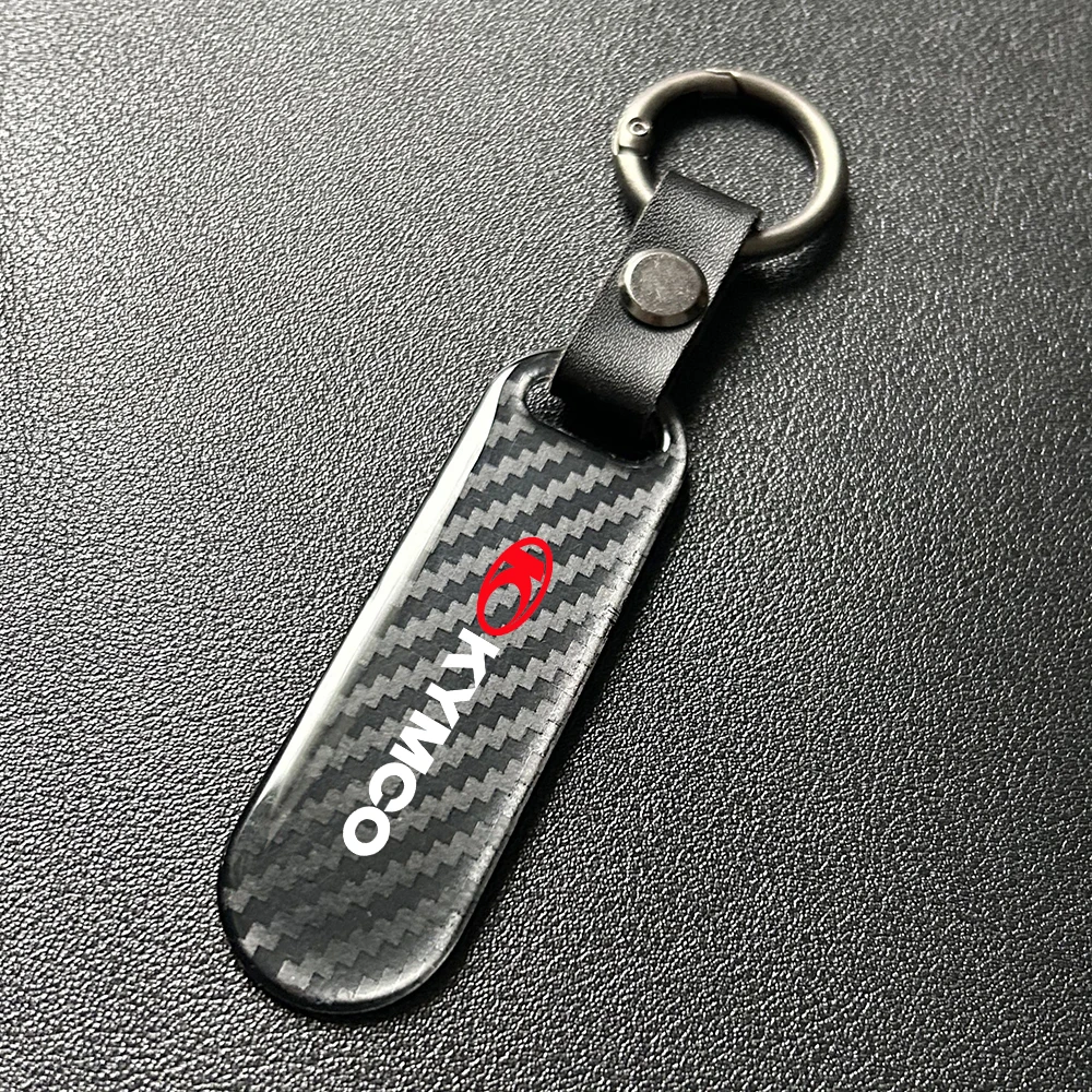 حامل سلسلة حلقة مفاتيح ، مناسب لـ Kymco CV3 ، AK550 ، xnikita ، الاستشهاد ، من من من من من يماكو ، من يليق بنا ، من من من من من من يماكو ، من من من من يشاء ، من من من هو ؟ ، من مدينة ، 125i ، 200i ، 300i ، جديد #6
