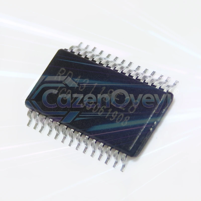 4-100PCS DB104 104 RDA3118E28 RDA3118 BC807-40 5C IS61C1024-10N IS61C1024-15N IS61C1024 P60N03LDG P60N03 BC214C BC214