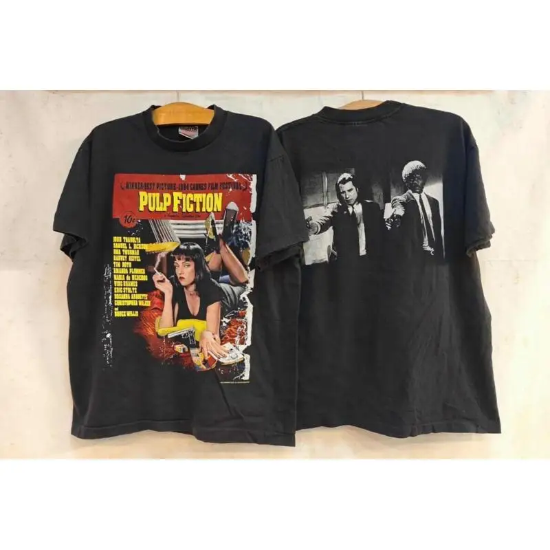 vintage-pulp-fiction-1994-quentin-tarantino-uma-thurman-movie-szl-shirt-reprint