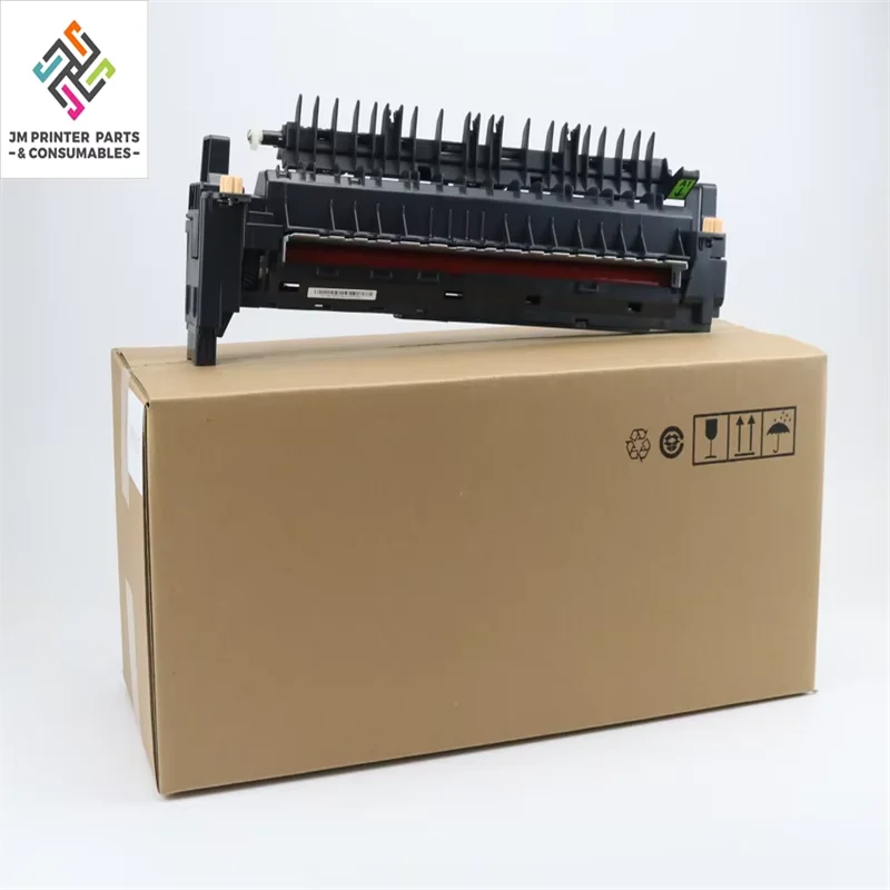 

refurbished quality Fuser Unit 126K29404 for Xerox IV 2060 2263 2265 V3060 3065 Fuser Assembly 607K23450 607K23541 607K02027