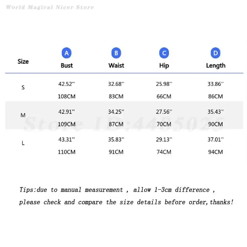 Sexy Sleeveless Qipao Blue Printed Slit Cheongsam New Chinese Style Dress Women's Elegant Temperament Gown Qipao Party Vestidos