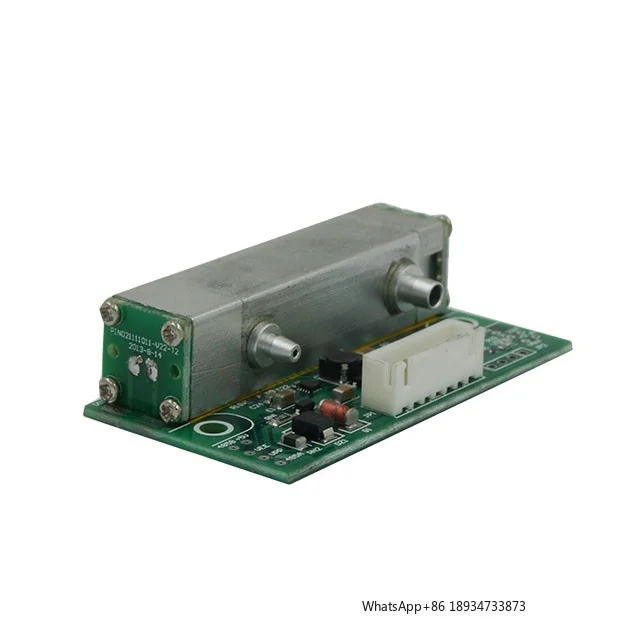 Gri Digital Analog …