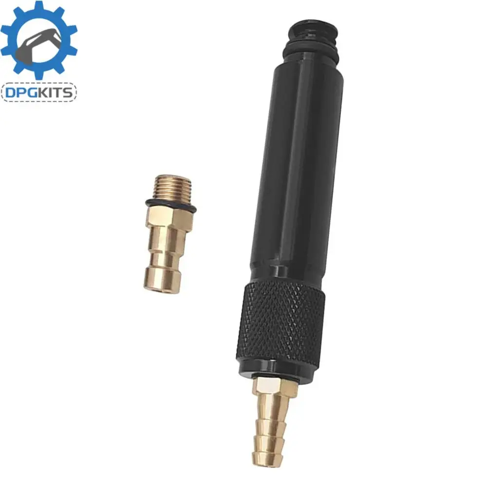 7 Speed VAS6617 VAS6612 Transmition Oil Filling Adapter For Volkswagen Audi 0CK 0B5 MTF Transmission Replacement Parts