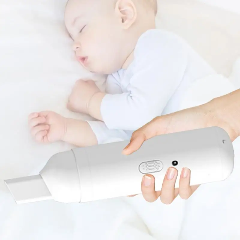 Wireless Car Vacuum 1000PA Cordless Handheld Car Vacuum Cleaner Household Car Dual-use Mini Car Vacuum Cleaner Rechargeable