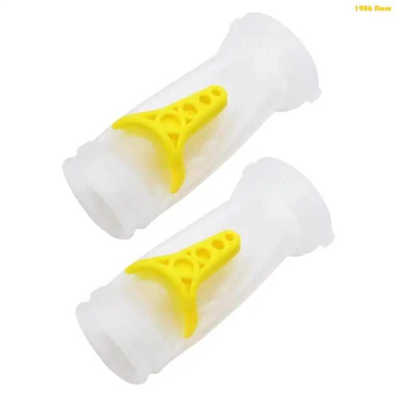 U1JB Heavy Duty Pool Cleaner Diaphragm Replacement Diaphragm Easy Installation Pool