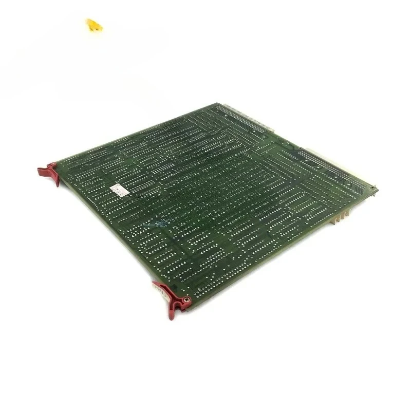 خزانة التحكم الأصلية Cp Tronics نسخة PCB EAK1 00.781.2192 91.144.6011 EAK لوحة إخراج الإدخال لأجزاء هايدلبرغ GTO52