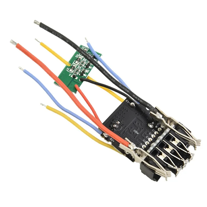 -N07R Piastra protettiva Parte DCD740B DCD740C1 DCD740N DCD780 DCD780B Per DCD740 Per Per accessori guscio in plastica