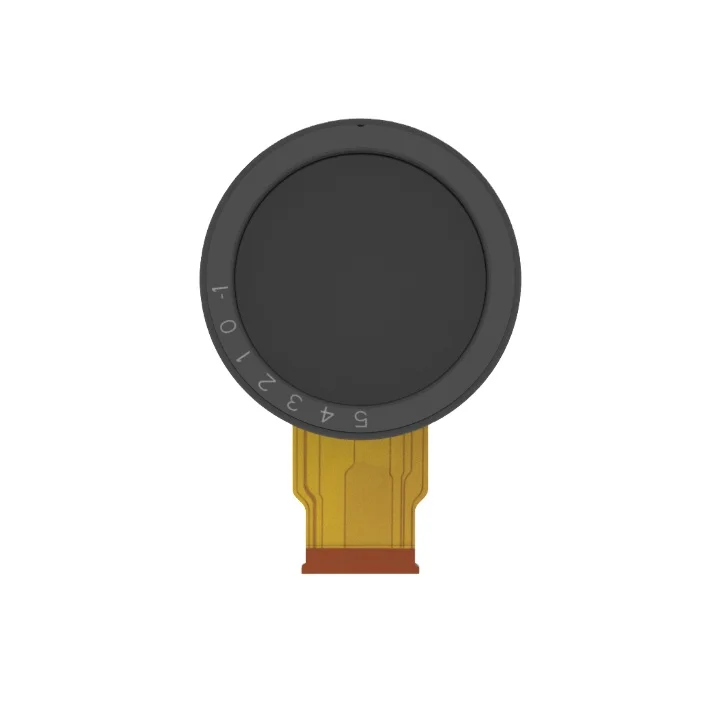 Seeya SY103WAG01 Pa…