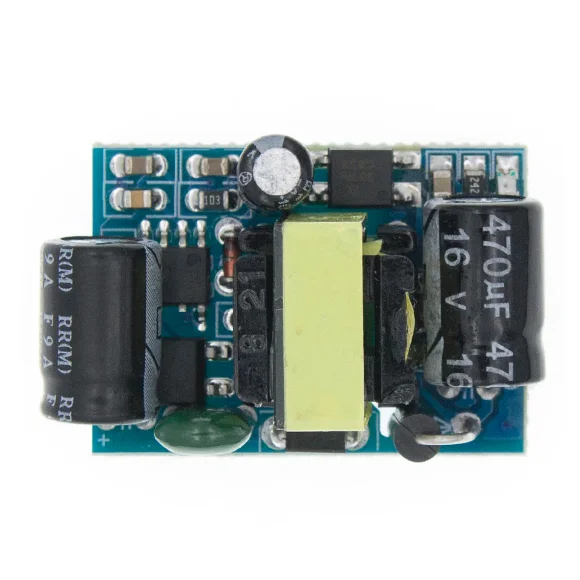 Precision 5V 700Ma … - image