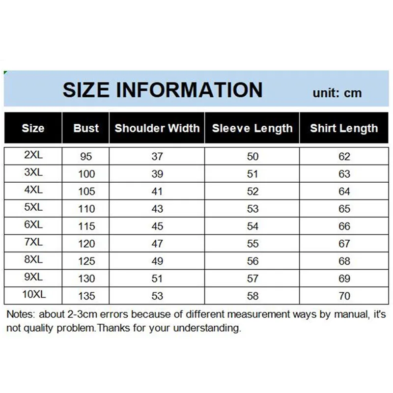 Blue Women Shirts Plus Size 10XL 9XL Office Lady Blouses Stretched Long Sleeve No Ironing White Formal Business Chiffon Clothes