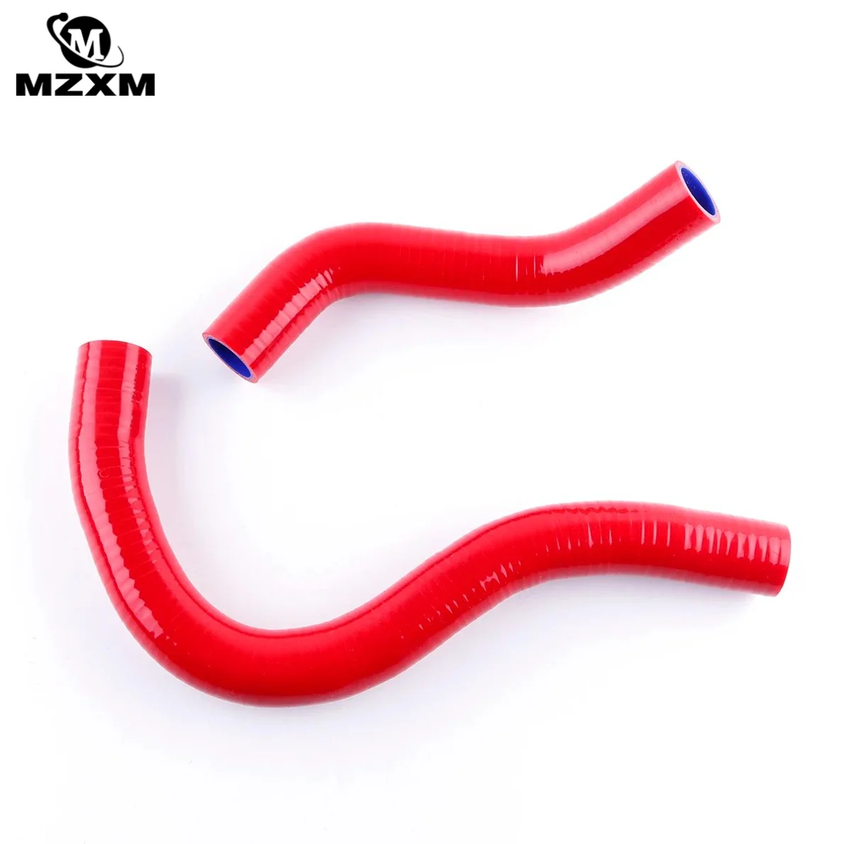 

For 2002-2005 Honda Civic Si SiR TYPE-R EP3 Silicone Coolant Radiator Hose Kit 2003 2004