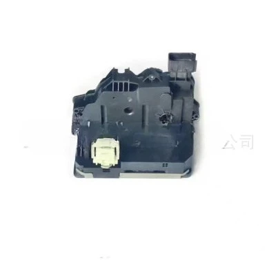 

13431843 Suitable for Opel lock machine