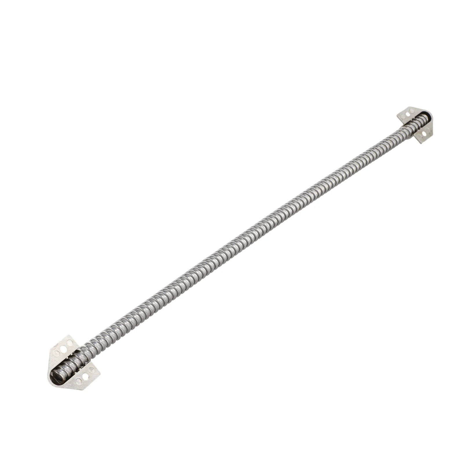 Easy Assembly for access Control Systems Quick Installation Process Reliable In High-Safety Areas for access Control Silver