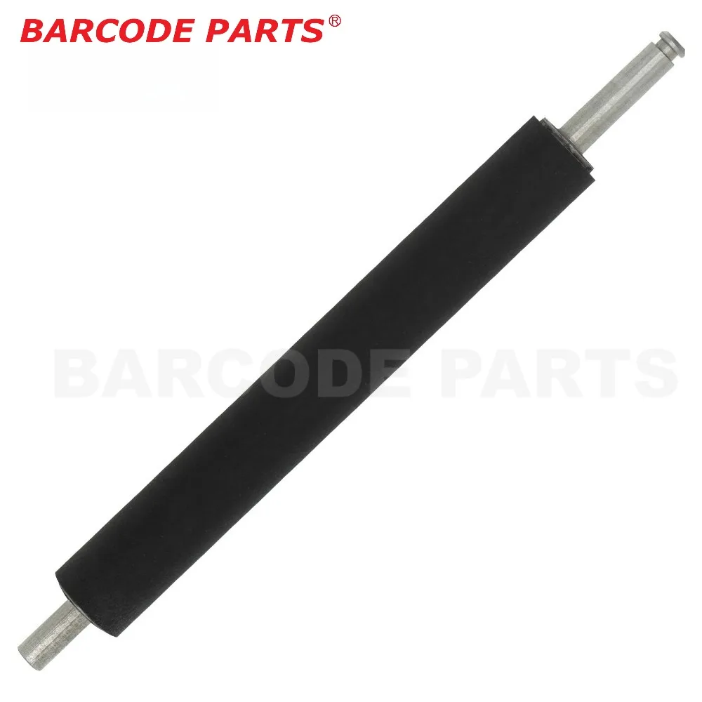 

Brand New Platen Roller for Zebra ZQ620 Printer